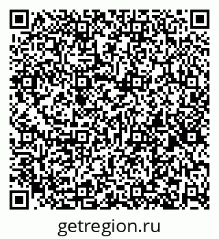 79261110569