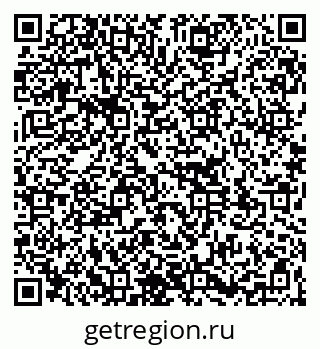 79261110571