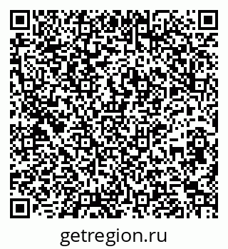 79261110575
