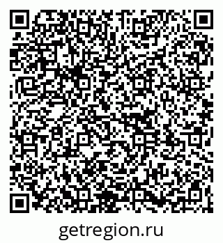 79261110576