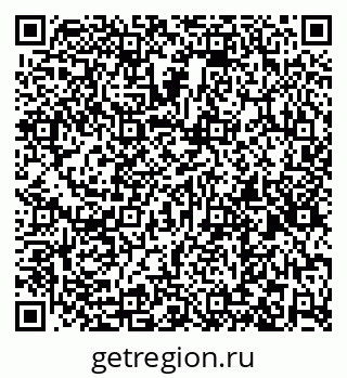 79261110579