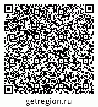 79261110580