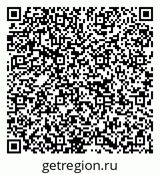 79261110581