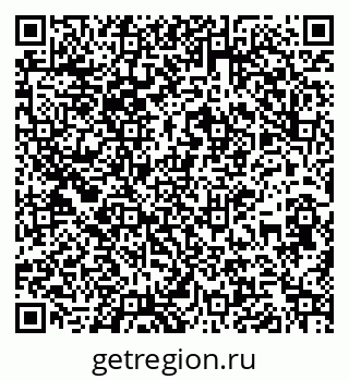 79261110582