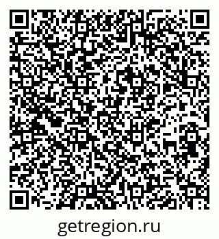 79261110588
