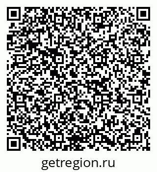 79261110591