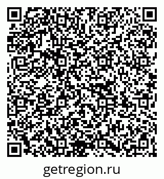 79261110593