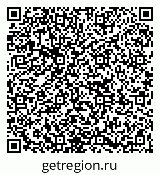 79261110602