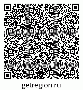 79261110611