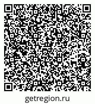 79261110613