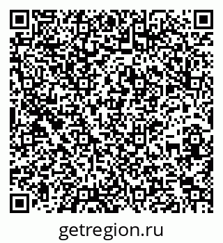 79261110615