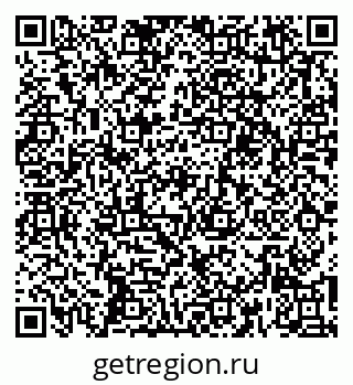 79261110616