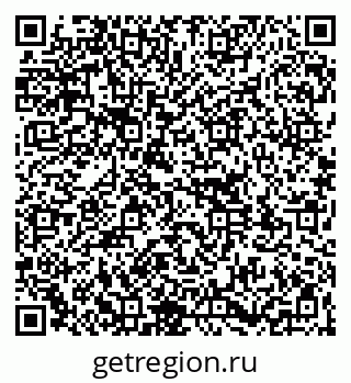 79261110617