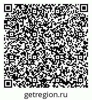 79261110620
