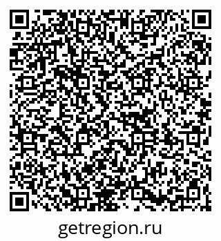 79261110626