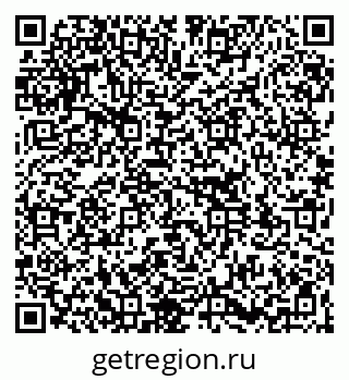 79261110627
