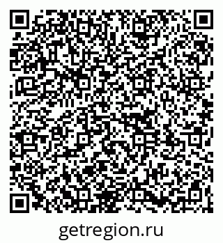 79261110628