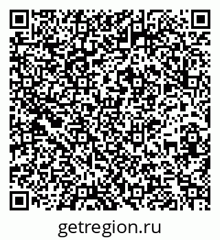 79261110633