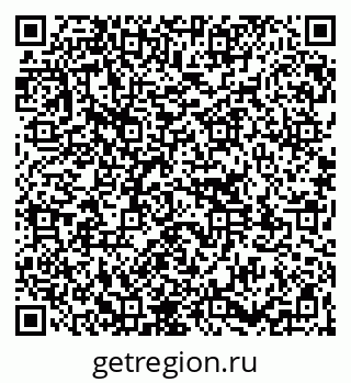 79261110634
