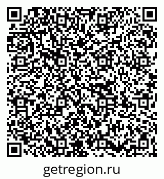 79261110635