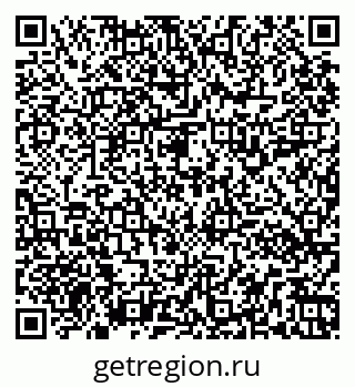 79261110636