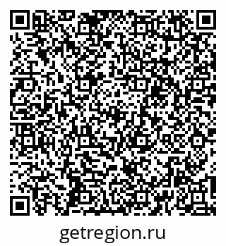 79261110644