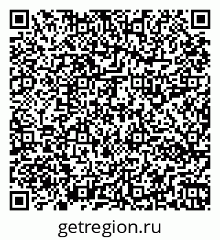 79261110645