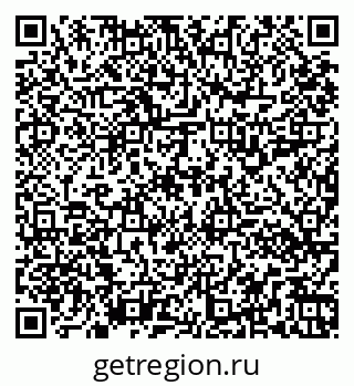 79261110646