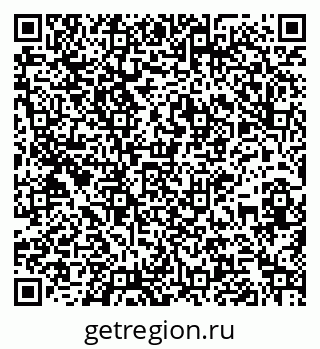 79261110660