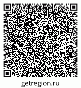 79261110663