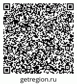 79261110664