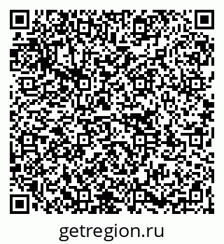 79261110678