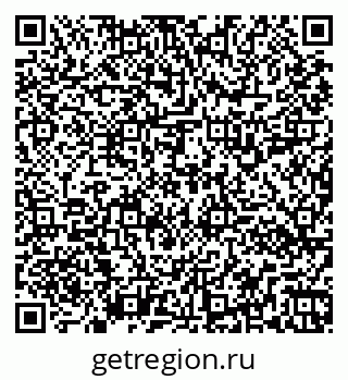 79261110680