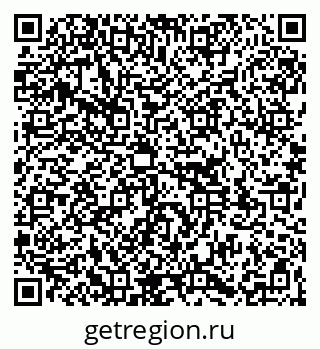 79261110681