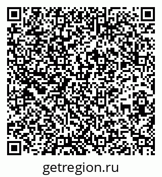 79261110682