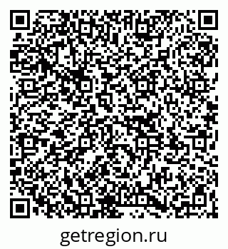 79261110684