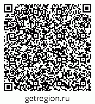 79261110687
