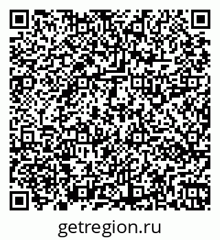 79261110691