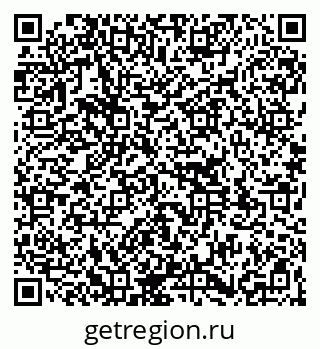 79261110693