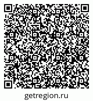 79261110694