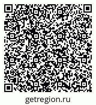 79261110697