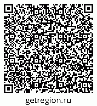 79261110708