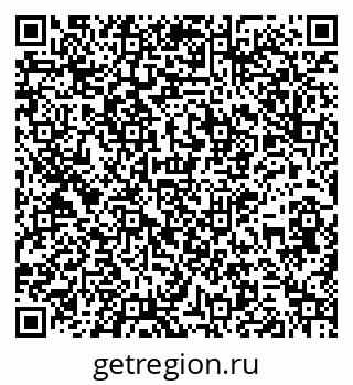 79261110710