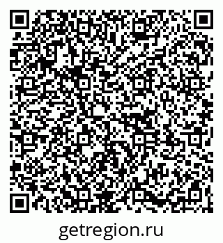 79261110713