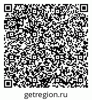 79261110717
