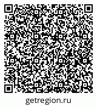 79261110720