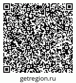79261110723