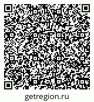 79261110724