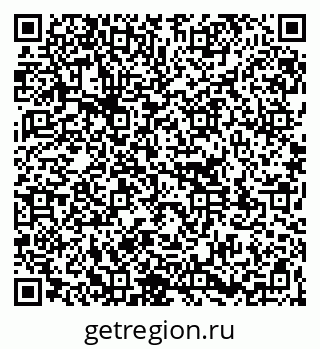 79261110728