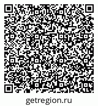 79261110730